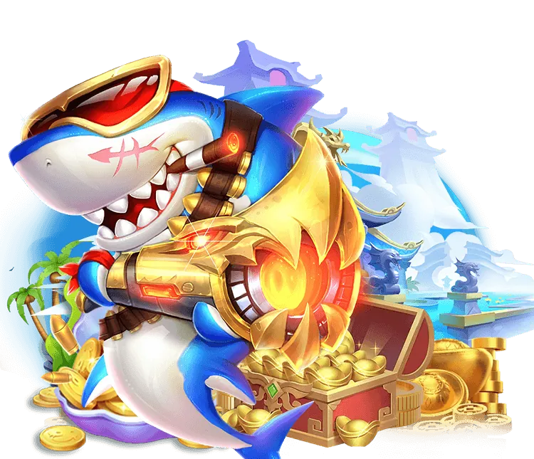 Casino Trực Tuyến 999 ok